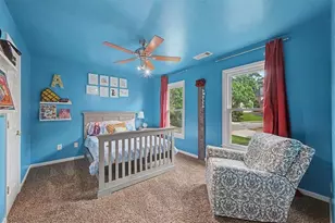 3508 Ivy Manor Rd SE, Smyrna, GA 30080 - Photo 44