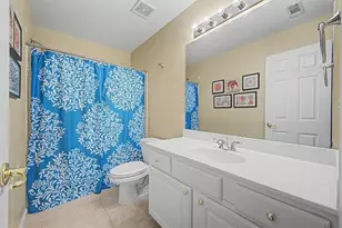 3508 Ivy Manor Rd SE, Smyrna, GA 30080 - Photo 40