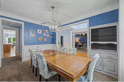 3508 Ivy Manor Road SE, Smyrna, GA 30080 - Photo 10