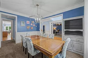 3508 Ivy Manor Rd SE, Smyrna, GA 30080 - Photo 10