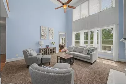 3508 Ivy Manor Road SE, Smyrna, GA 30080 - Photo 14