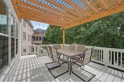 3508 Ivy Manor Road SE, Smyrna, GA 30080 - Photo 26