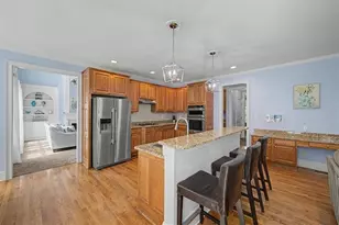 3508 Ivy Manor Rd SE, Smyrna, GA 30080 - Photo 18