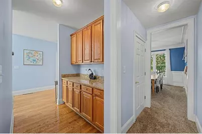 3508 Ivy Manor Road SE, Smyrna, GA 30080 - Photo 24
