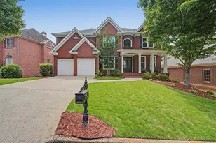 3508 Ivy Manor Rd SE, Smyrna, GA 30080 - Photo 1