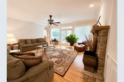 14756 Taylor Valley Way, Milton, GA 30004 - Photo 8