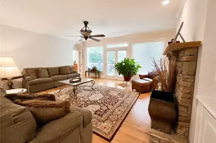 14756 Taylor Valley Way, Milton, GA 30004 - Photo 8