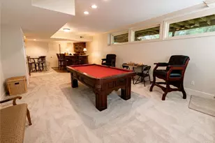 14756 Taylor Valley Way, Milton, GA 30004 - Photo 44