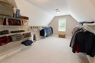 14756 Taylor Valley Way, Milton, GA 30004 - Photo 32