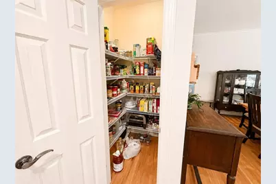 14756 Taylor Valley Way, Milton, GA 30004 - Photo 18