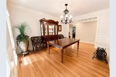 14756 Taylor Valley Way, Milton, GA 30004 - Photo 20