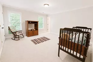 14756 Taylor Valley Way, Milton, GA 30004 - Photo 40