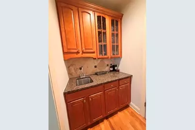 14756 Taylor Valley Way, Milton, GA 30004 - Photo 10