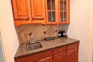 14756 Taylor Valley Way, Milton, GA 30004 - Photo 10