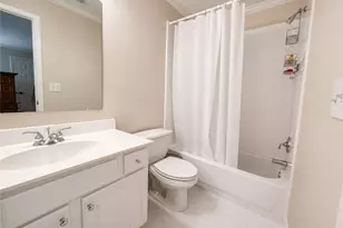 14756 Taylor Valley Way, Milton, GA 30004 - Photo 40