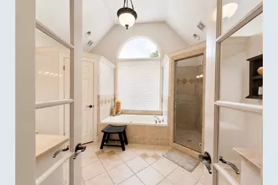 14756 Taylor Valley Way, Milton, GA 30004 - Photo 26