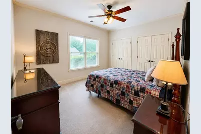 14756 Taylor Valley Way, Milton, GA 30004 - Photo 46