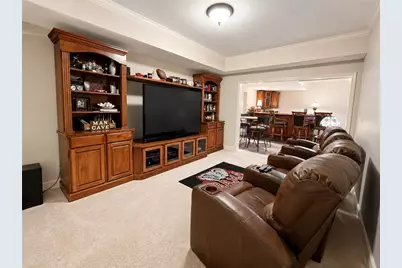 14756 Taylor Valley Way, Milton, GA 30004 - Photo 42