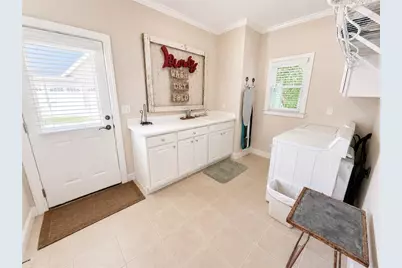 14756 Taylor Valley Way, Milton, GA 30004 - Photo 18