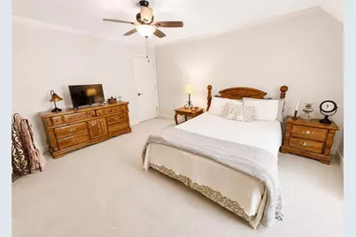 14756 Taylor Valley Way, Milton, GA 30004 - Photo 34