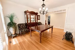 14756 Taylor Valley Way, Milton, GA 30004 - Photo 22