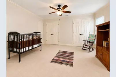14756 Taylor Valley Way, Milton, GA 30004 - Photo 38