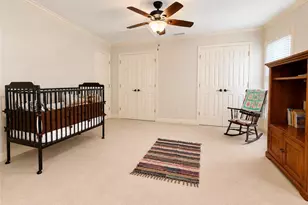 14756 Taylor Valley Way, Milton, GA 30004 - Photo 38