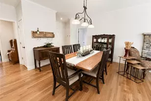 14756 Taylor Valley Way, Milton, GA 30004 - Photo 14