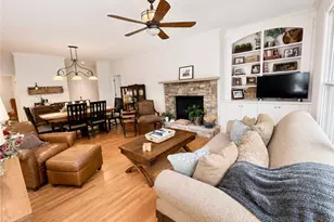 14756 Taylor Valley Way, Milton, GA 30004 - Photo 16