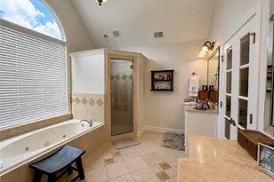 14756 Taylor Valley Way, Milton, GA 30004 - Photo 30