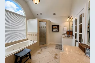 14756 Taylor Valley Way, Milton, GA 30004 - Photo 28