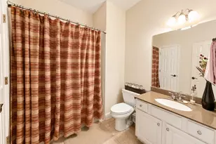 14756 Taylor Valley Way, Milton, GA 30004 - Photo 48