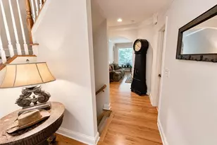 14756 Taylor Valley Way, Milton, GA 30004 - Photo 42