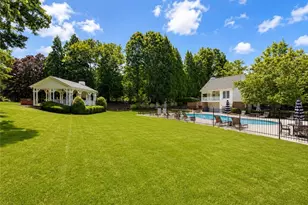 14756 Taylor Valley Way, Milton, GA 30004 - Photo 56