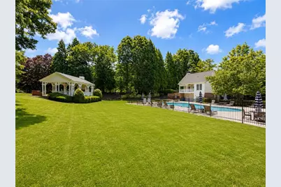 14756 Taylor Valley Way, Milton, GA 30004 - Photo 50