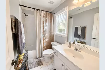 14756 Taylor Valley Way, Milton, GA 30004 - Photo 32