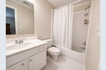 14756 Taylor Valley Way, Milton, GA 30004 - Photo 38