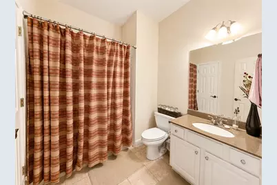 14756 Taylor Valley Way, Milton, GA 30004 - Photo 44