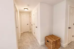 14756 Taylor Valley Way, Milton, GA 30004 - Photo 46