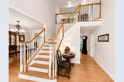 14756 Taylor Valley Way, Milton, GA 30004 - Photo 6