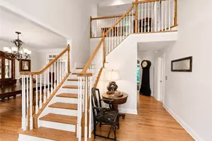 14756 Taylor Valley Way, Milton, GA 30004 - Photo 6
