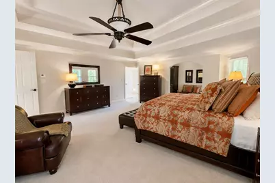 14756 Taylor Valley Way, Milton, GA 30004 - Photo 22