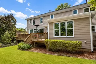 14756 Taylor Valley Way, Milton, GA 30004 - Photo 48