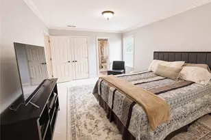 14756 Taylor Valley Way, Milton, GA 30004 - Photo 34