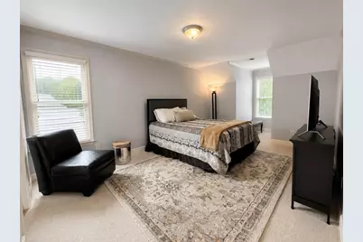14756 Taylor Valley Way, Milton, GA 30004 - Photo 32