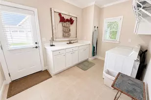 14756 Taylor Valley Way, Milton, GA 30004 - Photo 20