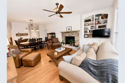 14756 Taylor Valley Way, Milton, GA 30004 - Photo 14