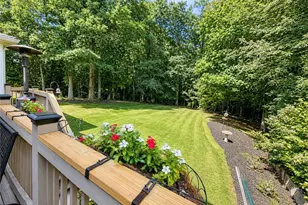 14756 Taylor Valley Way, Milton, GA 30004 - Photo 50