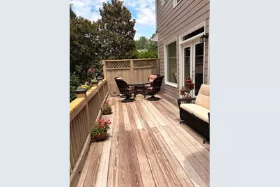 14756 Taylor Valley Way, Milton, GA 30004 - Photo 52