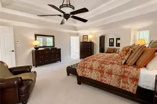 14756 Taylor Valley Way, Milton, GA 30004 - Photo 24